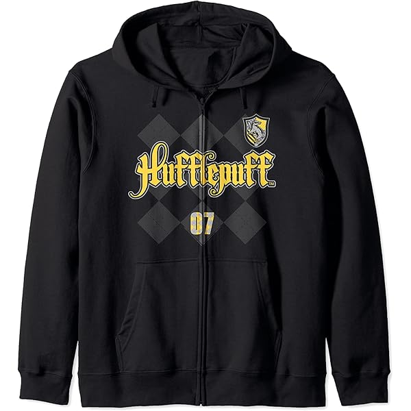 トップス cootie Allover Print Sweat Zip Hoodie M Amazon.com: Sweatshirt Oversizezip Up Hoodies Mens Zip-Up